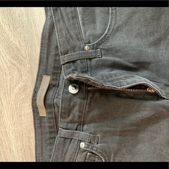 Joe Denim - Picture 2 of 6